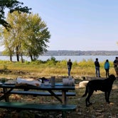 Review photo of Millpoint Park by Nick , October 14, 2020