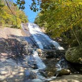 Review photo of Stone Mountain State Park Campground by Jenna K., October 14, 2020