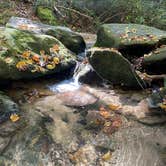 Review photo of Stone Mountain State Park Campground by Jenna K., October 14, 2020