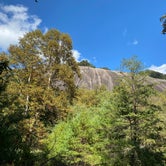 Review photo of Stone Mountain State Park by Jenna K., October 14, 2020