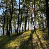 Review photo of Stone Mountain State Park Campground by Jenna K., October 14, 2020