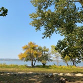 Review photo of Millpoint Park by carissa , October 14, 2020