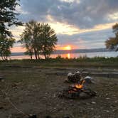 Review photo of Millpoint Park by carissa , October 14, 2020