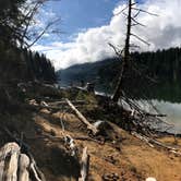 Review photo of Rocky Point Campground by Ethan H., October 14, 2020