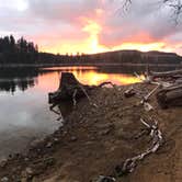 Review photo of Rocky Point Campground by Ethan H., October 14, 2020