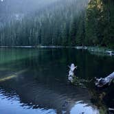 Review photo of Cora Lake Back Country by Ethan H., October 14, 2020