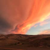 Review photo of Stagecoach RV Park by Ethan H., October 14, 2020