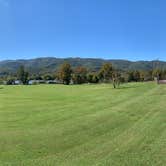 Review photo of Cove Lake State Park Campground by Shy-Anne W., October 14, 2020