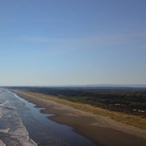 Review photo of Western Horizon Ocean Shores by Ethan H., October 15, 2020