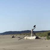 Review photo of Western Horizon Ocean Shores by Ethan H., October 15, 2020