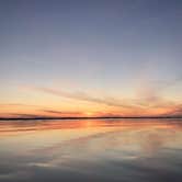 Review photo of Western Horizon Ocean Shores by Ethan H., October 15, 2020