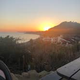 Review photo of Malibu Beach RV Park by Michial S., October 14, 2020
