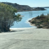 Review photo of Cedar Canyon — Lake Meredith National Recreation Area by Sofia A., October 15, 2020
