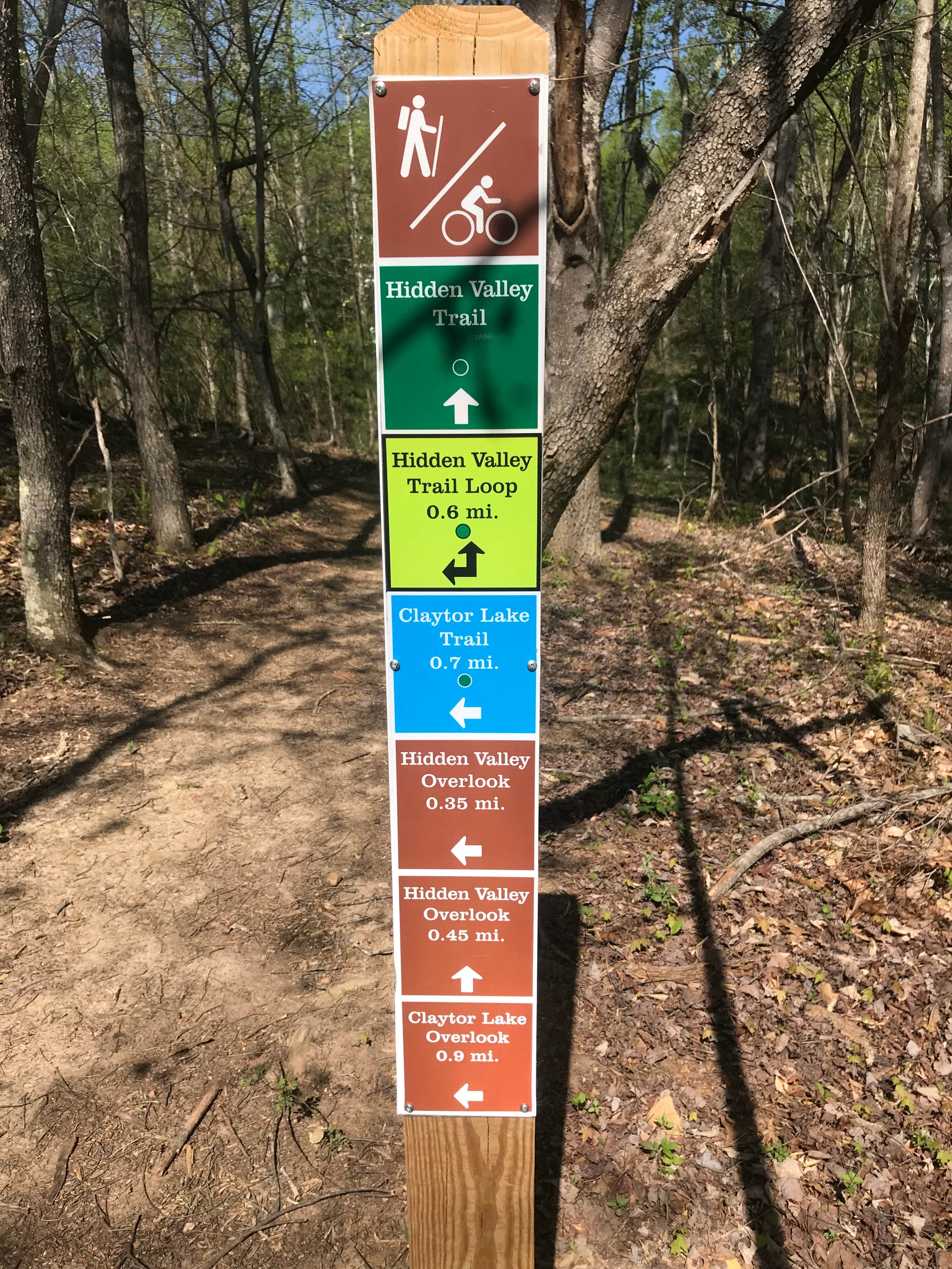 Camper-submitted photo at Claytor Lake State Park Campground near Bluestone Lake