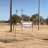 Review photo of Comanche Campground by Sofia A., October 15, 2020