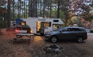 Martin B.'s photo at Spacious Skies Minute Man near Peabody, MA