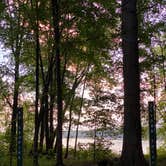 Review photo of Mill Creek Camping — Berlin Lake Wildlife Area by Sarah K., October 15, 2020