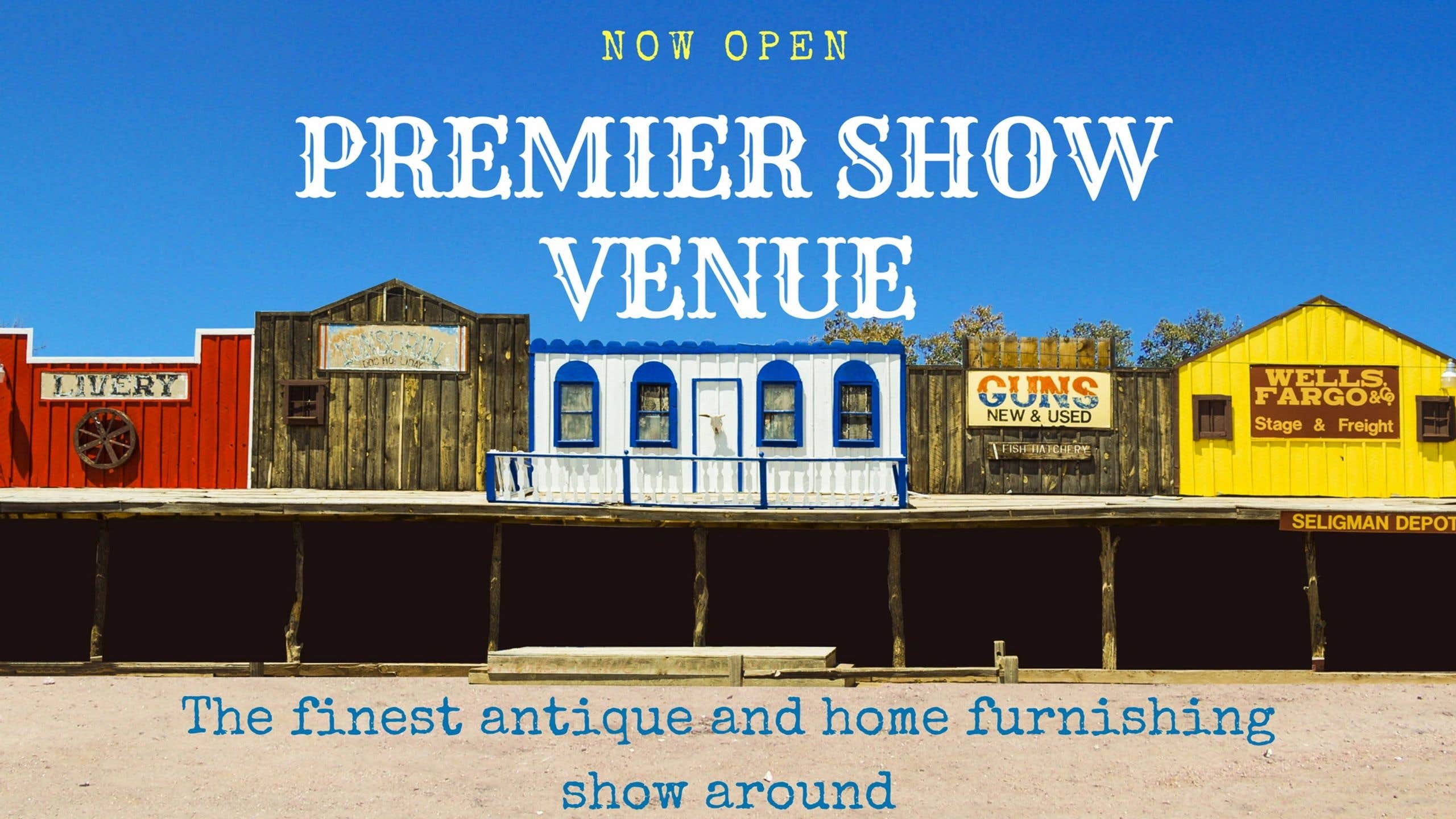 Camping near Round Top RV Park: Old Town Market & RV Park, Fayetteville, Texas