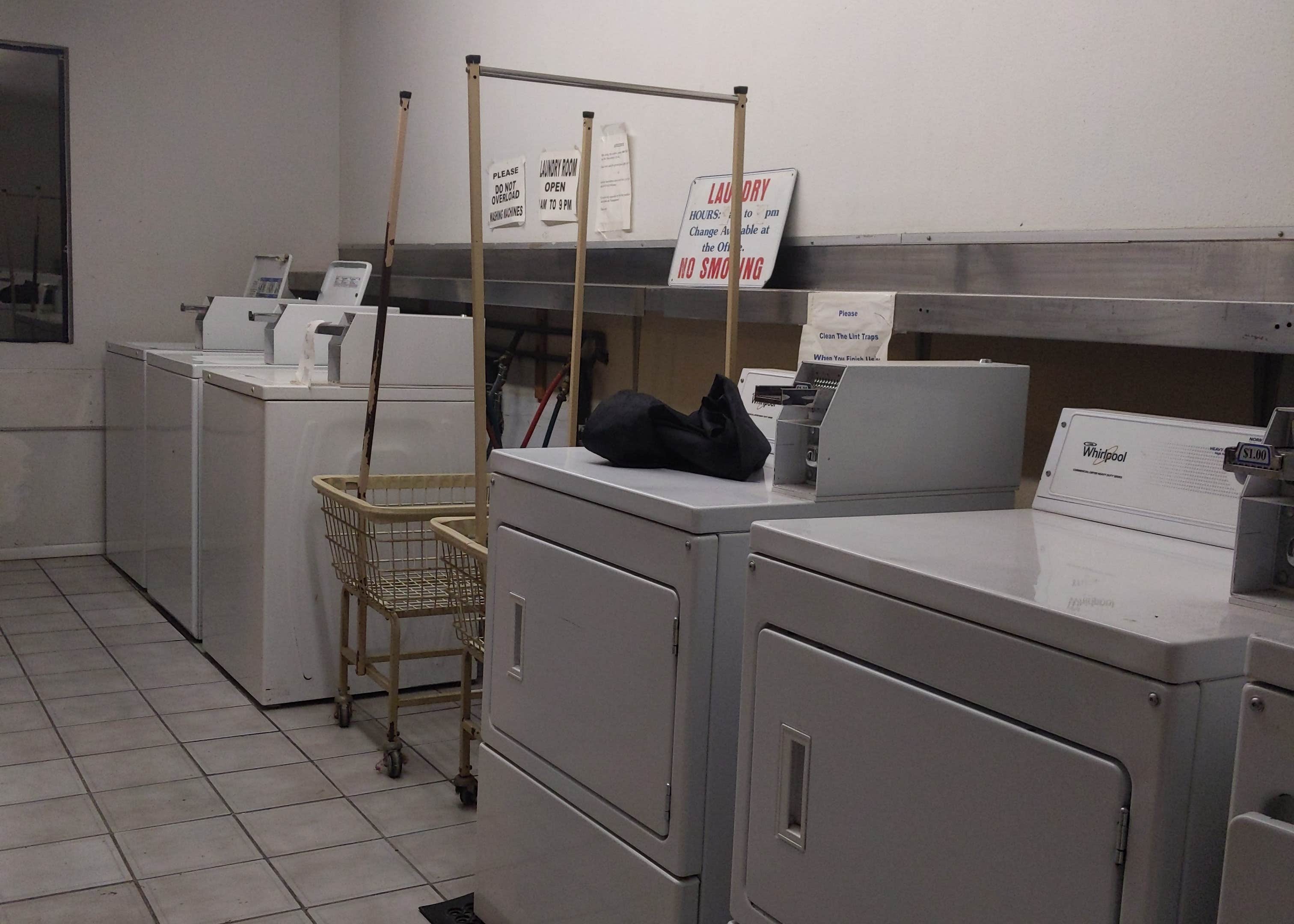 Happy Time RV Park Camping Dunnigan, CA The Dyrt