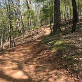 Review photo of Claytor Lake State Park Campground by Dave V., May 21, 2018