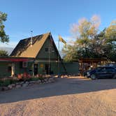 Review photo of Royal Gorge-Canon City KOA by Jason F., October 15, 2020