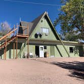 Review photo of Royal Gorge-Canon City KOA by Jason F., October 15, 2020