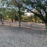 Review photo of Royal Gorge-Canon City KOA by Jason F., October 15, 2020