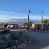 Review photo of Royal Gorge-Canon City KOA by Jason F., October 15, 2020