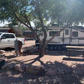 Review photo of Royal Gorge-Canon City KOA by Jason F., October 15, 2020