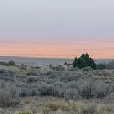 Review photo of Simpson Springs Campground by Terry S., October 15, 2020