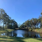 Review photo of OBX Campground by Ray & Terri F., October 15, 2020