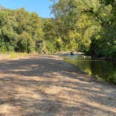 Review photo of St. Francois State Park Campground by Mats , October 15, 2020