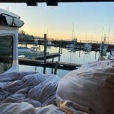 Review photo of Porto Bodega Marina & RV Park by Khang N., October 15, 2020