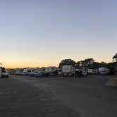 Review photo of Porto Bodega Marina & RV Park by Khang N., October 15, 2020