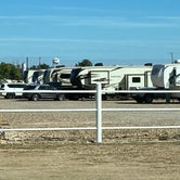 Review photo of Wheatheart RV Park by Sofia A., October 15, 2020
