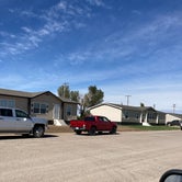 Review photo of Rustic RV Ranch by Sofia A., October 15, 2020