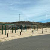 Review photo of Beaver Dunes State Park by Sofia A., October 15, 2020