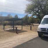 Review photo of Beaver Dunes State Park by Sofia A., October 15, 2020