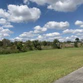 Review photo of Midway Campground — Big Cypress National Preserve by Laura M., October 15, 2020