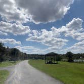Review photo of Midway Campground — Big Cypress National Preserve by Laura M., October 15, 2020