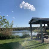 Review photo of Midway Campground — Big Cypress National Preserve by Laura M., October 15, 2020