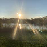 Review photo of Midway Campground — Big Cypress National Preserve by Laura M., October 15, 2020