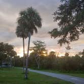 Review photo of Collier-Seminole State Park by Laura M., October 15, 2020