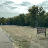 Review photo of Meade City Park by Sofia A., October 16, 2020