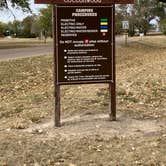 Review photo of Meade City Park by Sofia A., October 16, 2020
