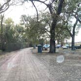 Review photo of Cheyenne Bottoms Campground by Sofia A., October 16, 2020