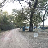 Review photo of Cheyenne Bottoms Campground  by Sofia A., October 16, 2020