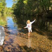 Review photo of Lo Lo Mai Springs Resort by Tracey A., October 16, 2020