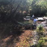 Review photo of Lo Lo Mai Springs Resort by Tracey A., October 16, 2020
