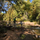Review photo of Lo Lo Mai Springs Resort by Tracey A., October 16, 2020